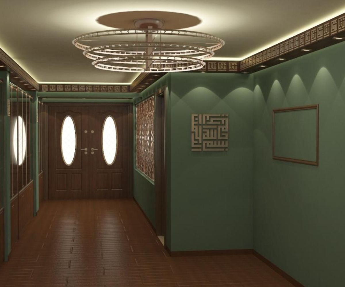 Untitled (1200 x 1000 px)