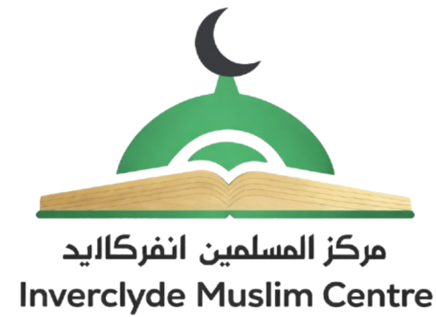 Untitled (5020 x 1080 px)