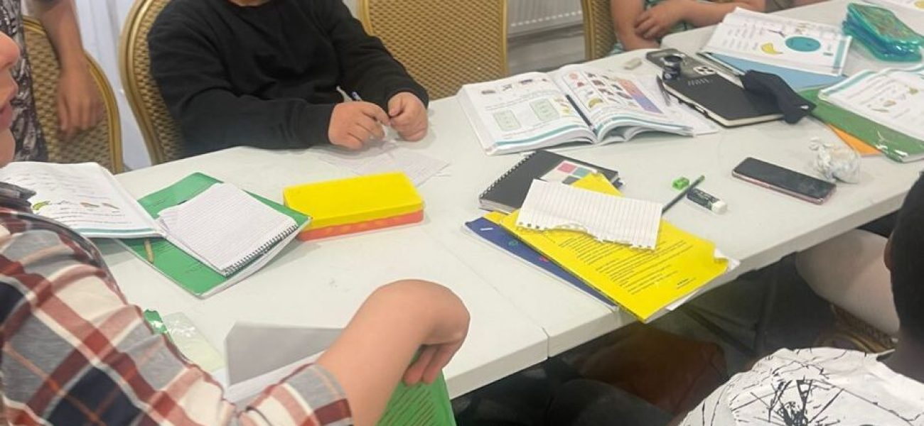 WhatsApp Image 2025-12-25 at 11.18.33 PM