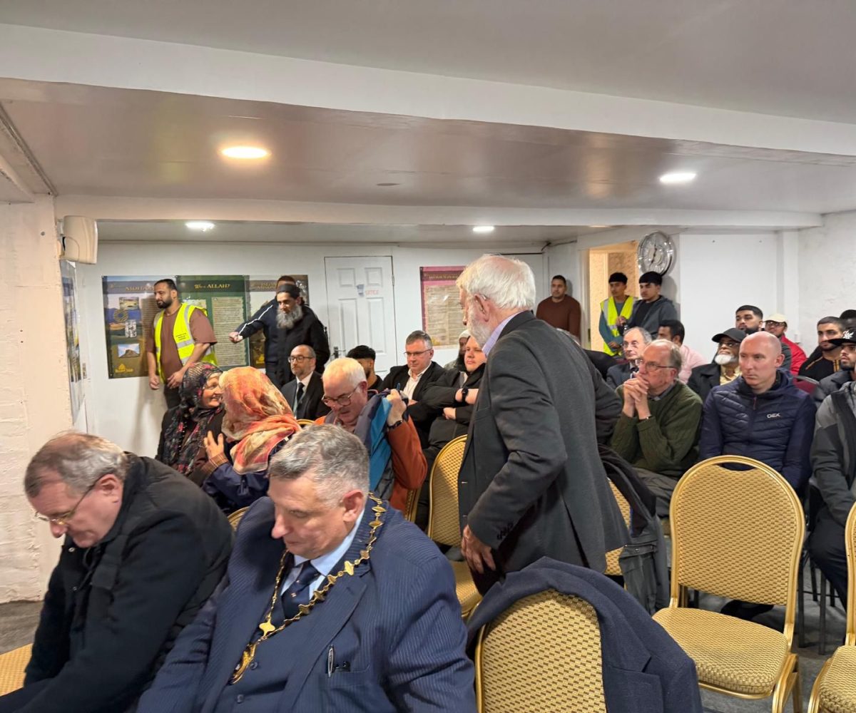 WhatsApp Image 2025-12-25 at 11.21.47 PM (1)