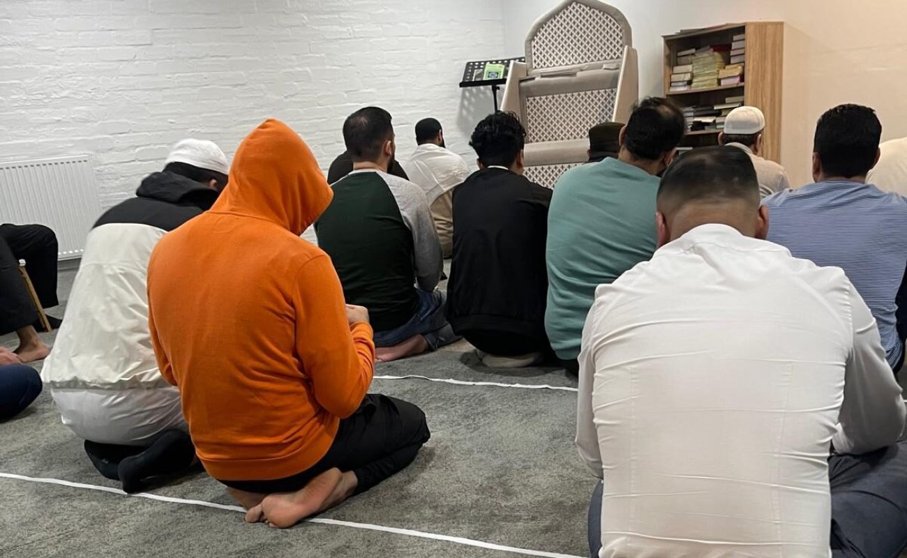 WhatsApp Image 2025-12-25 at 9.52.50 PM