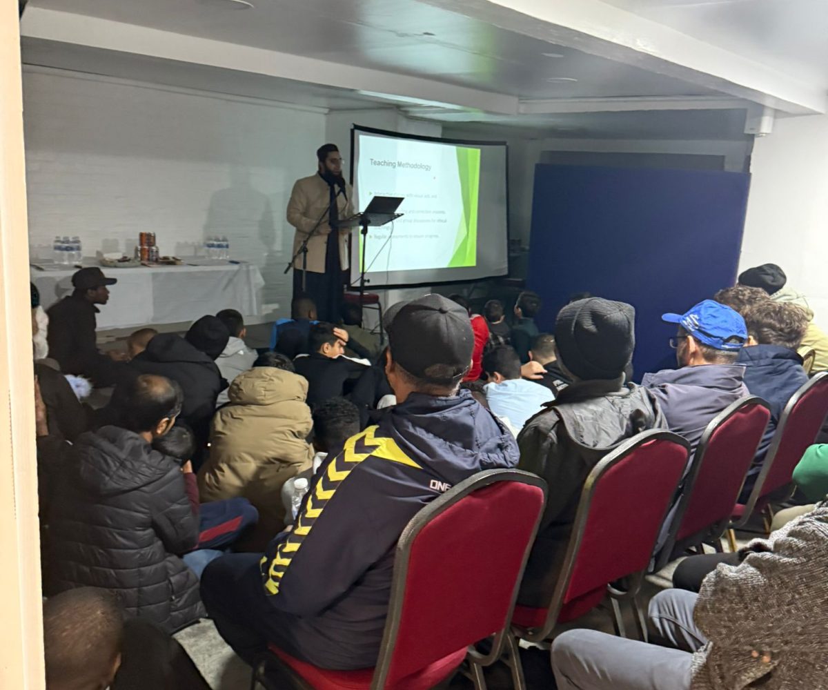 WhatsApp Image 2025-12-31 at 3.48.37 PM (2)