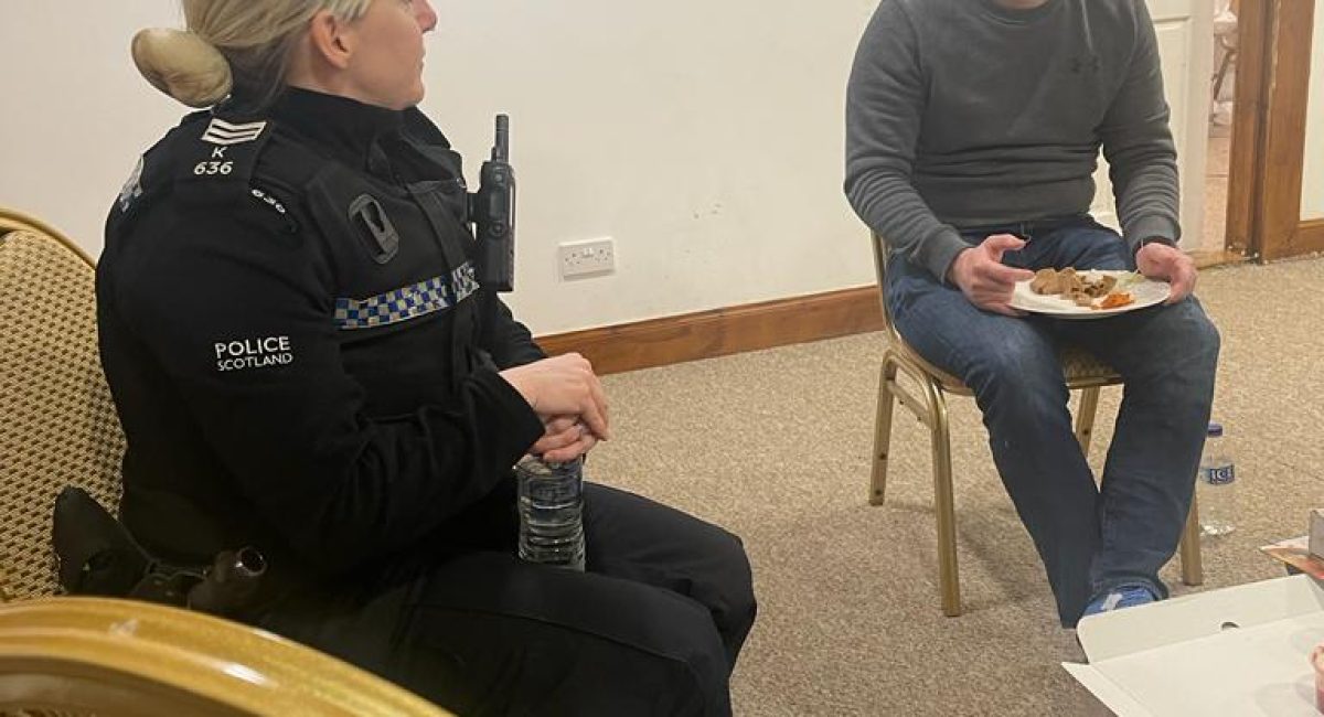 WhatsApp Image 2025-12-31 at 4.03.02 PM (2)