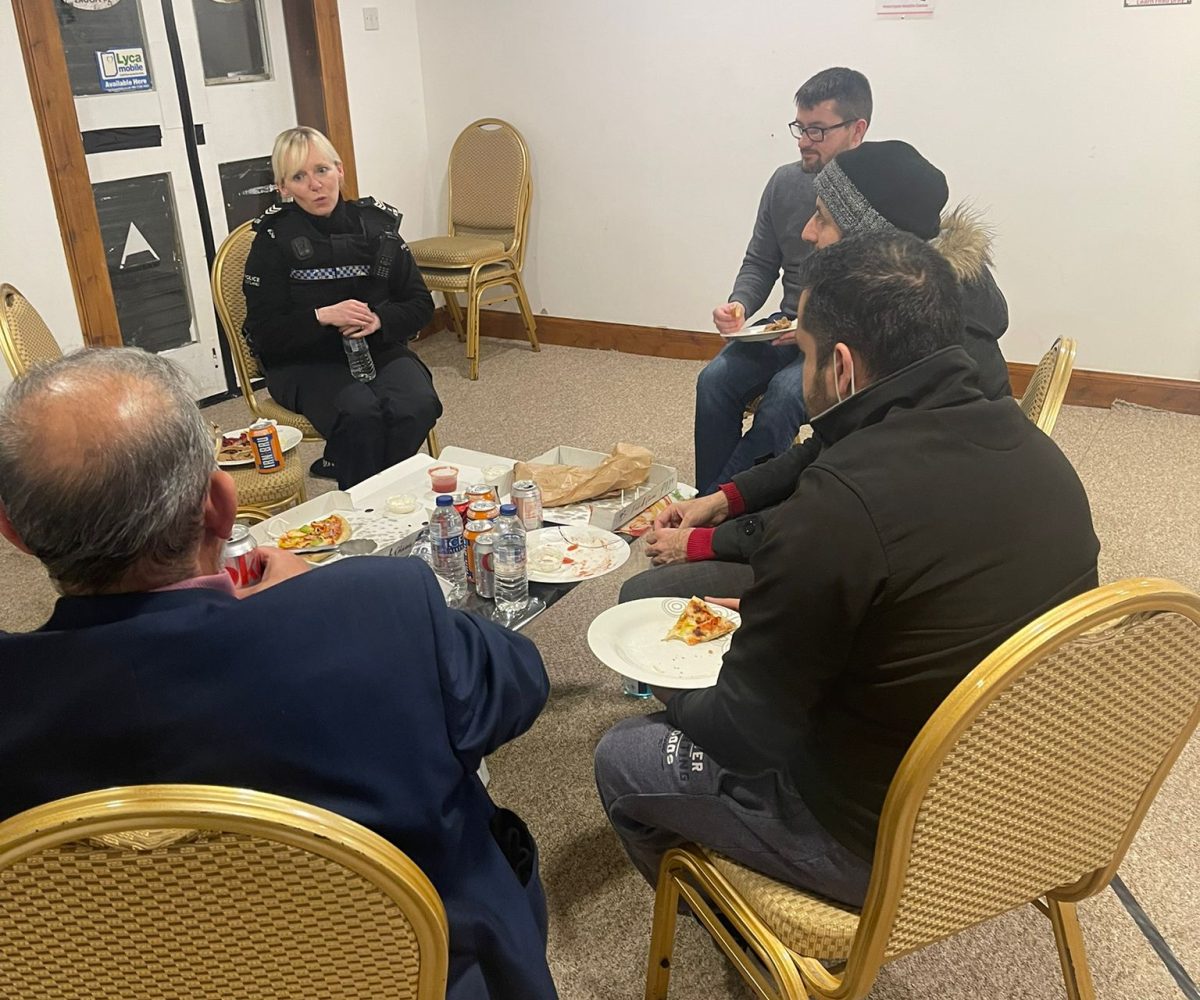 WhatsApp Image 2025-12-31 at 4.03.02 PM (3)