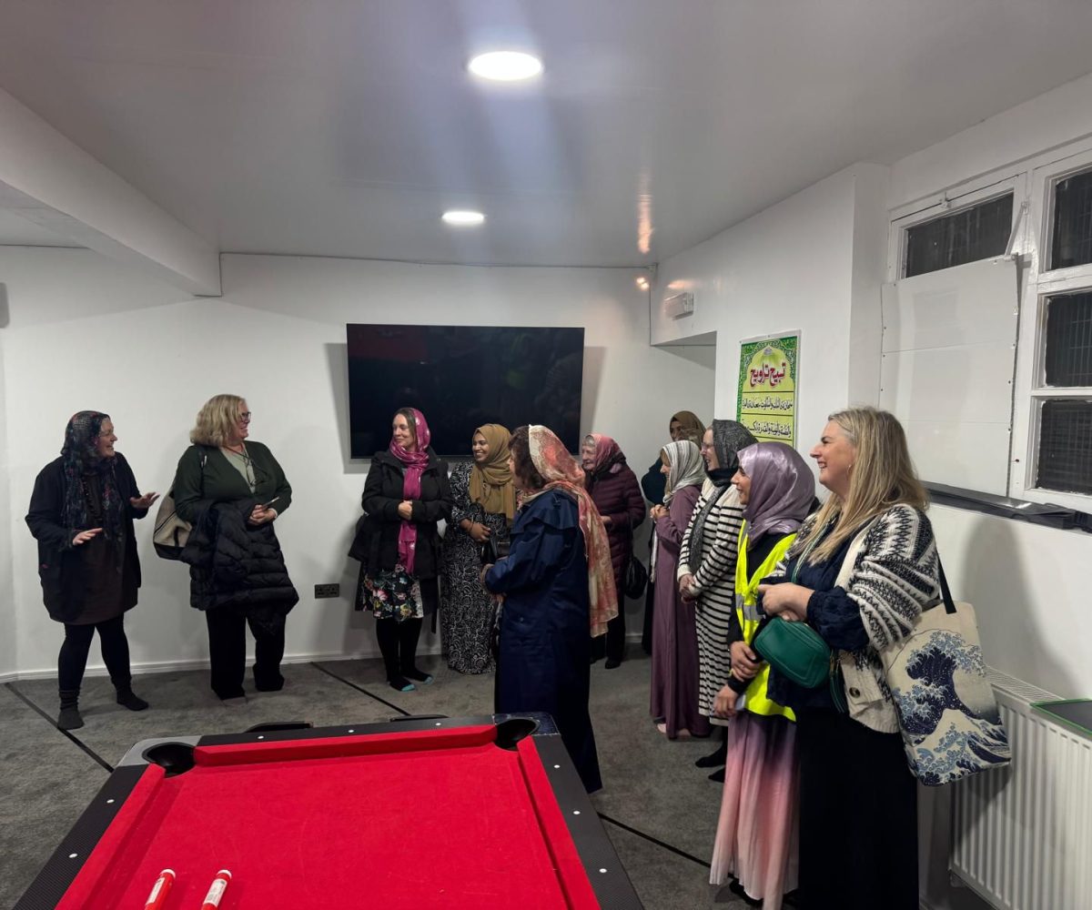 WhatsApp Image 2025-12-31 at 4.10.30 PM (3)