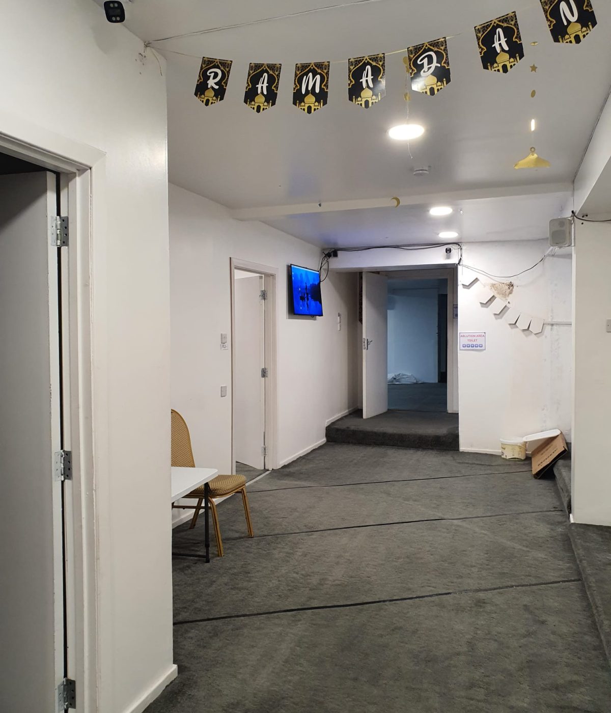 WhatsApp Image 2026-01-01 at 5.02.06 PM (1)