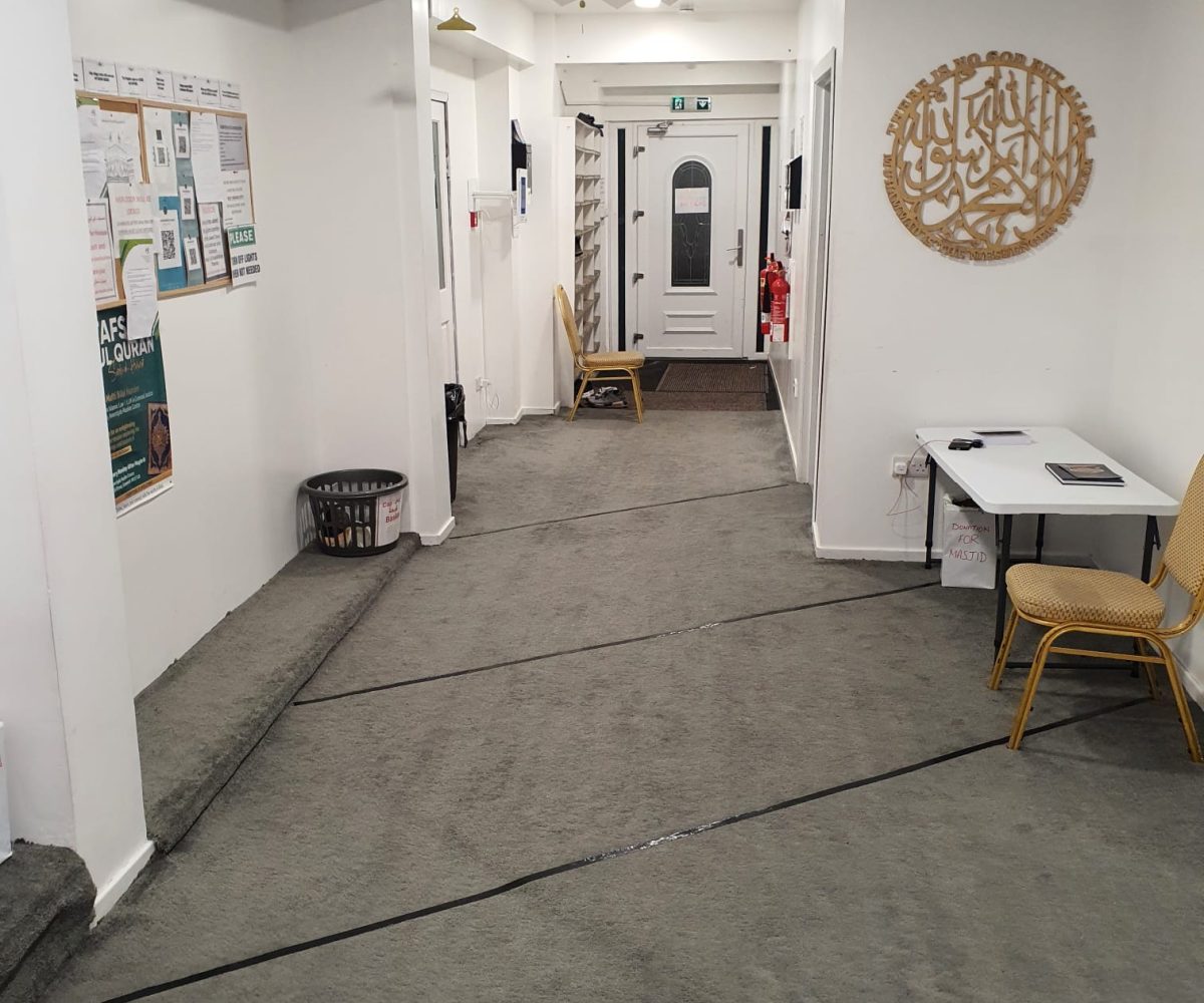 WhatsApp Image 2026-01-01 at 5.02.06 PM