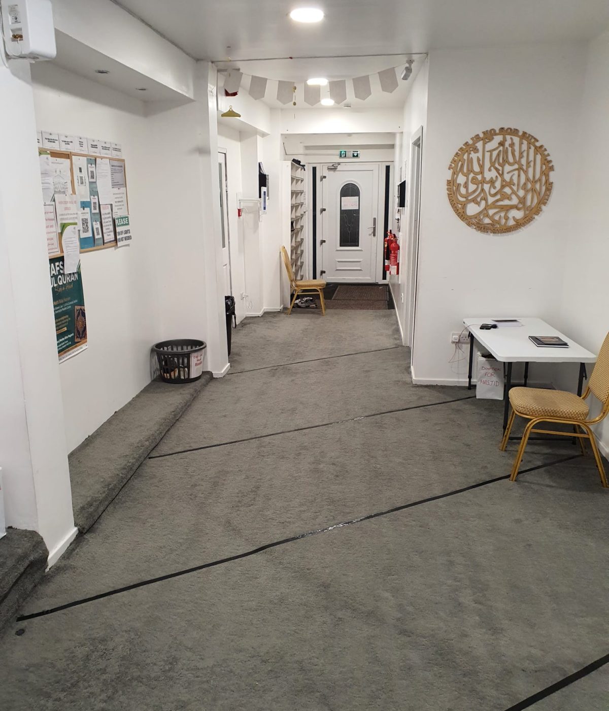 WhatsApp Image 2026-01-01 at 5.02.06 PM