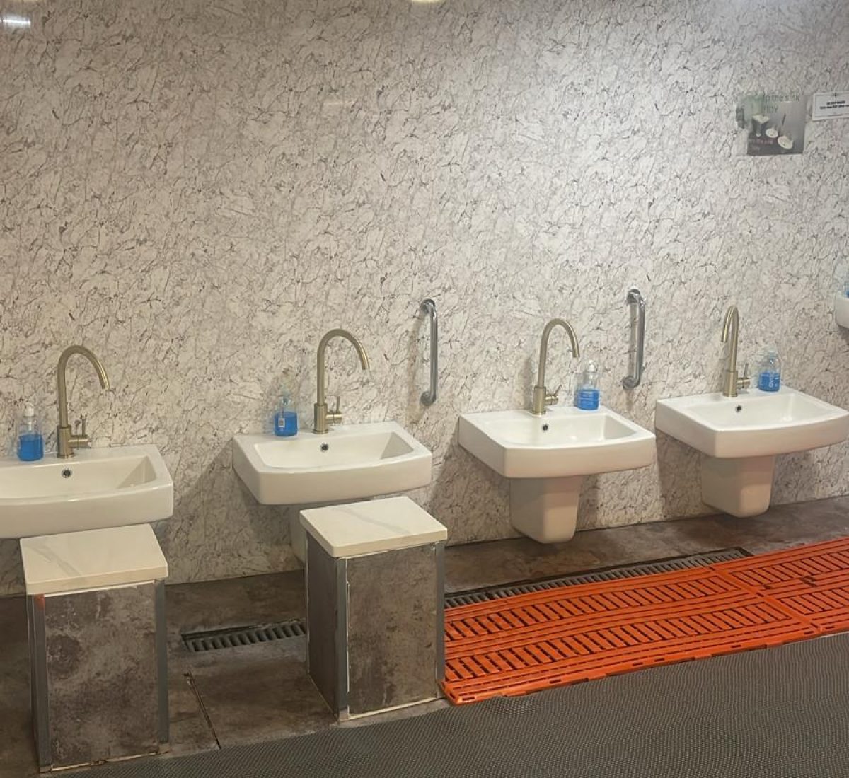 WhatsApp Image 2026-01-01 at 5.02.08 PM (1)