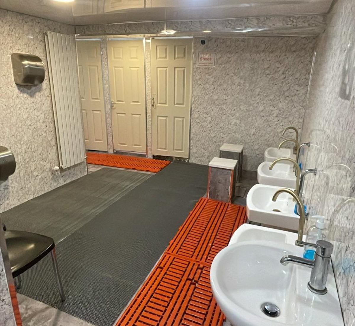 WhatsApp Image 2026-01-01 at 5.02.08 PM (2)