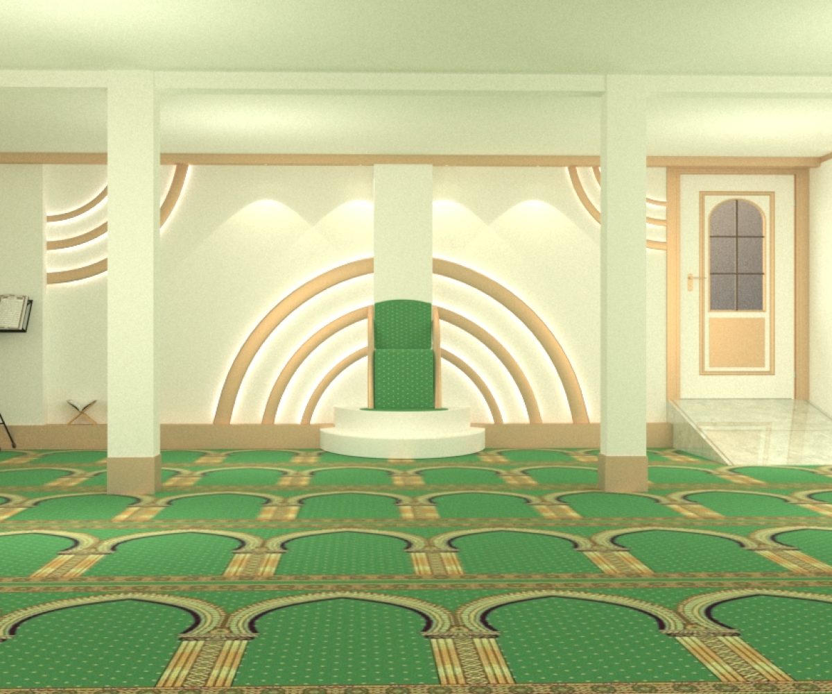 WhatsApp Image 2026-01-01 at 5.11.03 PM (1)