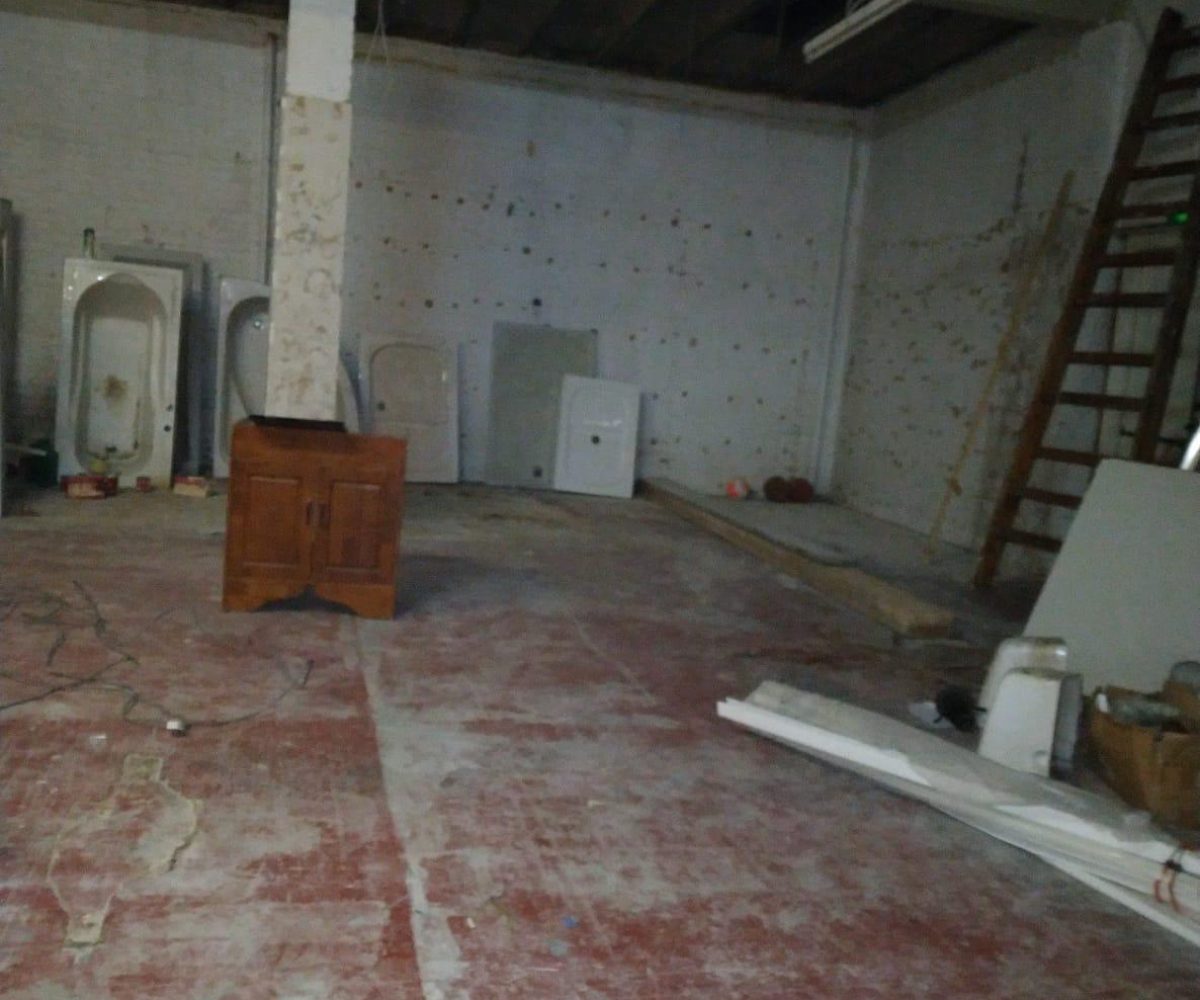 WhatsApp Image 2026-01-01 at 5.20.23 PM (1)