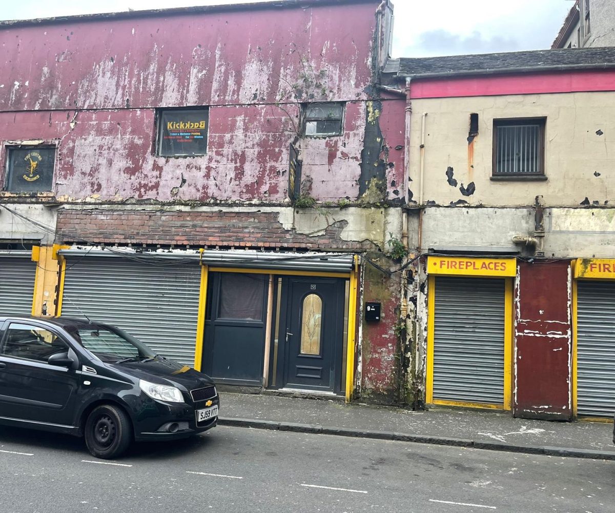 WhatsApp Image 2026-01-01 at 5.20.25 PM (3)