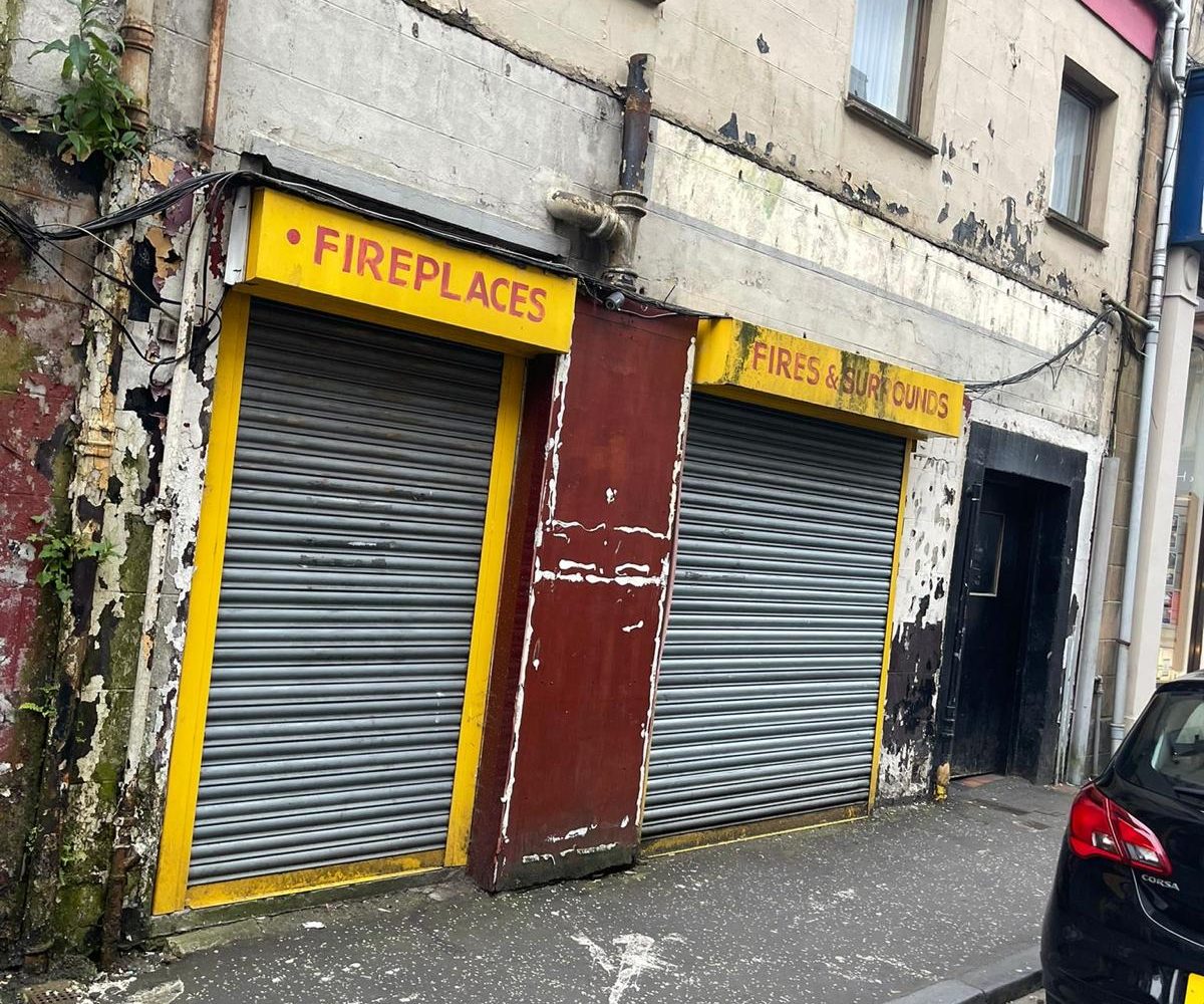 WhatsApp Image 2026-01-01 at 5.20.25 PM