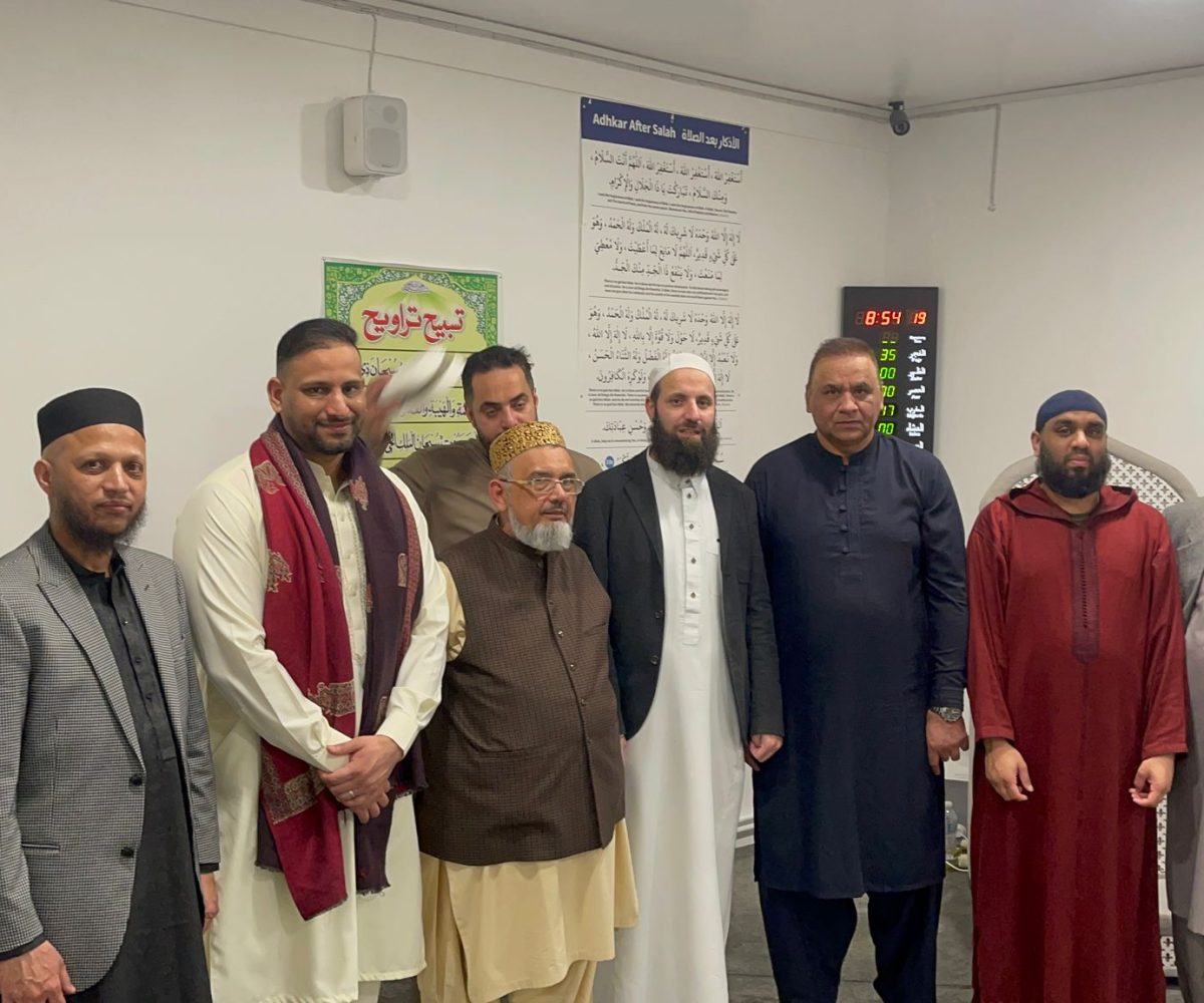 WhatsApp Image 2026-01-01 at 7.27.06 PM (1)