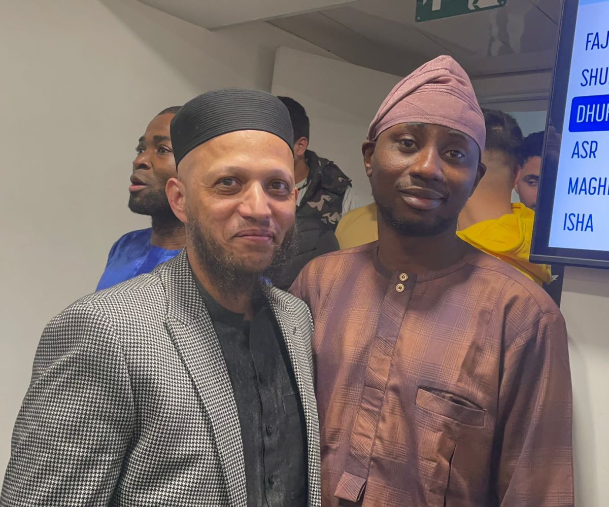 WhatsApp Image 2026-01-01 at 7.27.06 PM (2)