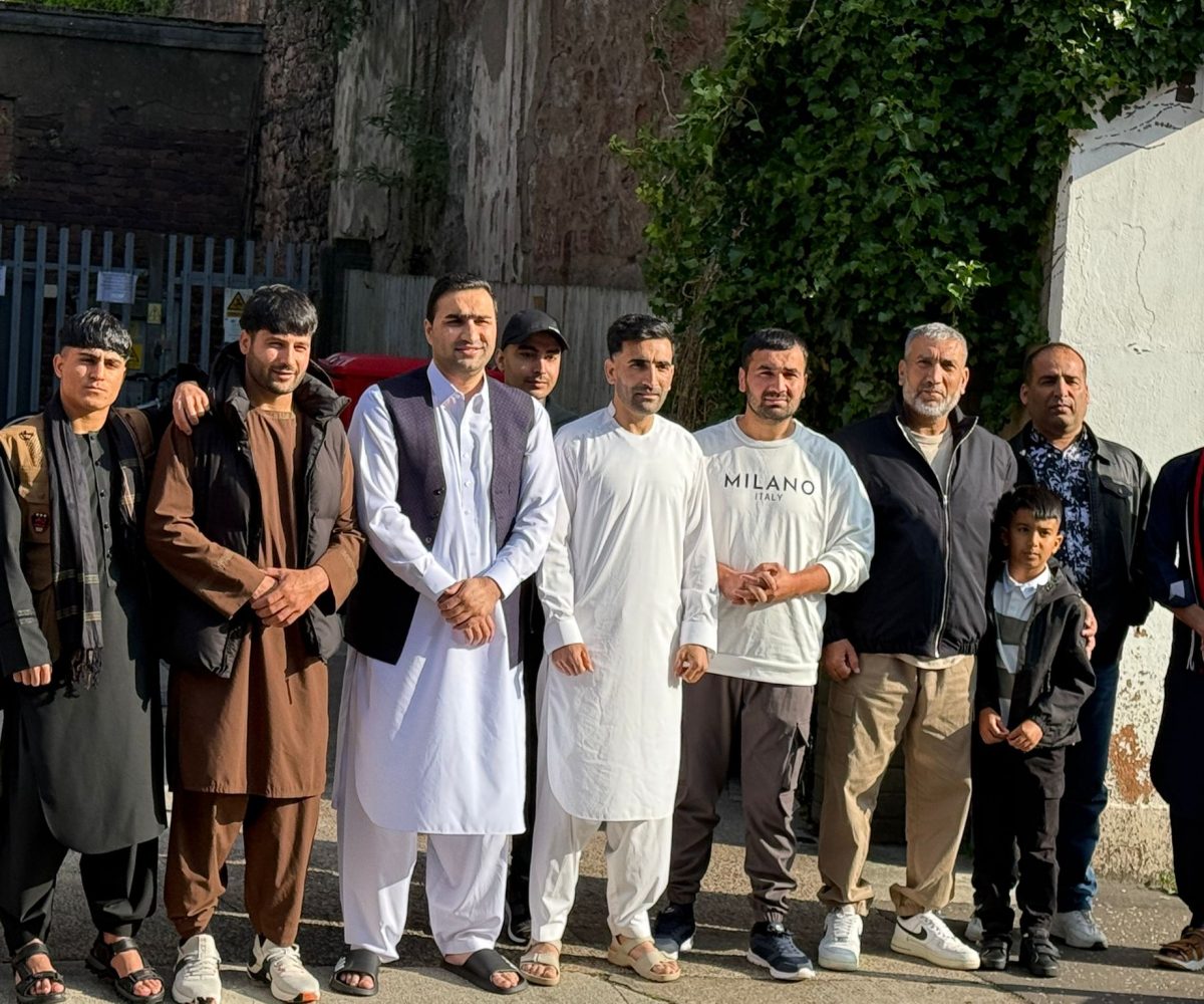 WhatsApp Image 2026-01-01 at 7.27.24 PM