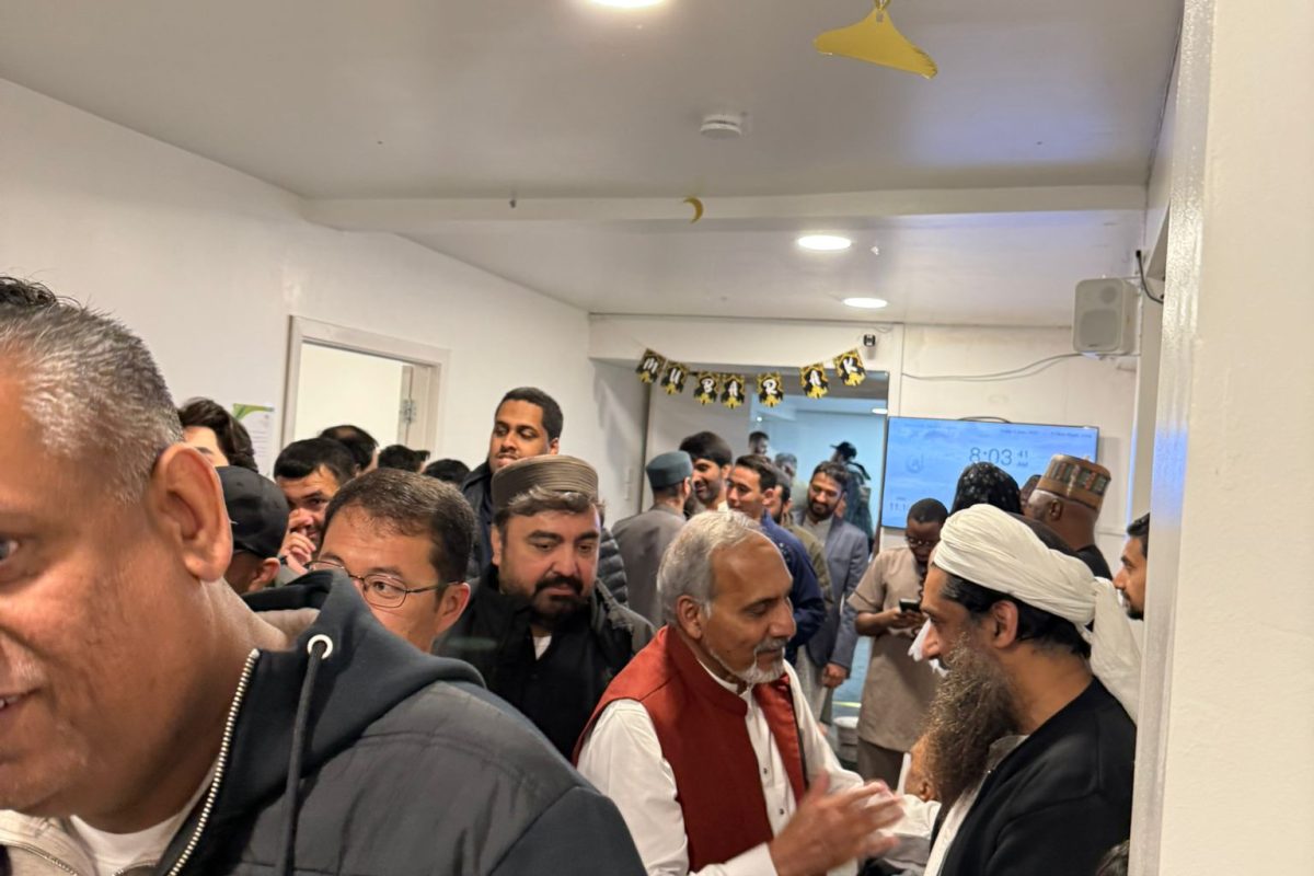 WhatsApp Image 2026-01-01 at 7.27.25 PM (1)