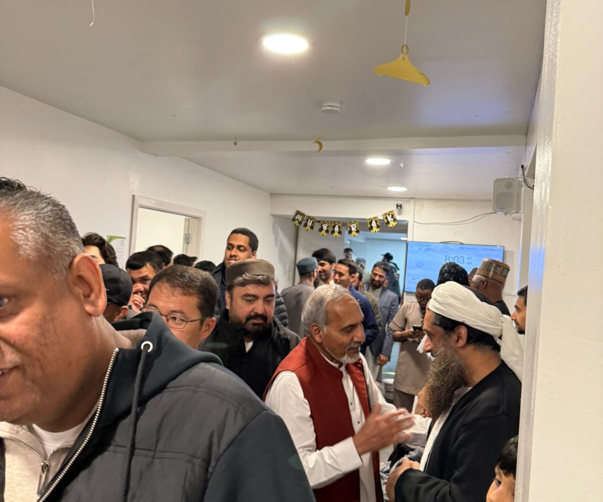 WhatsApp Image 2026-01-01 at 7.27.25 PM (1)