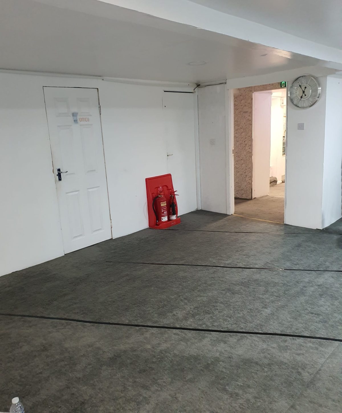 WhatsApp Image 2026-01-01 at 8.49.35 PM