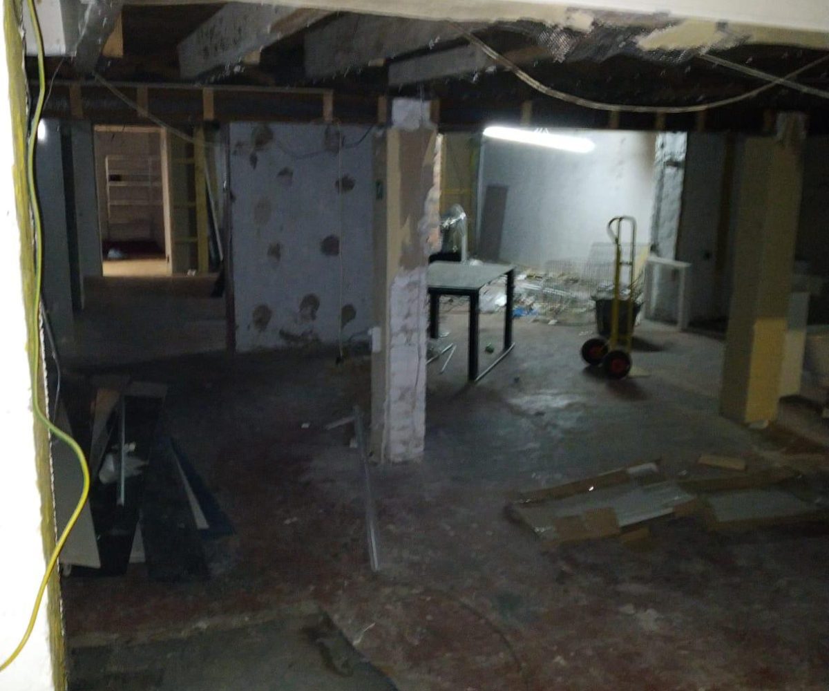 WhatsApp Image 2026-01-01 at 8.55.46 PM (1)