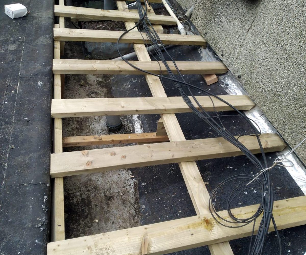 WhatsApp Image 2026-01-01 at 8.55.46 PM (2)