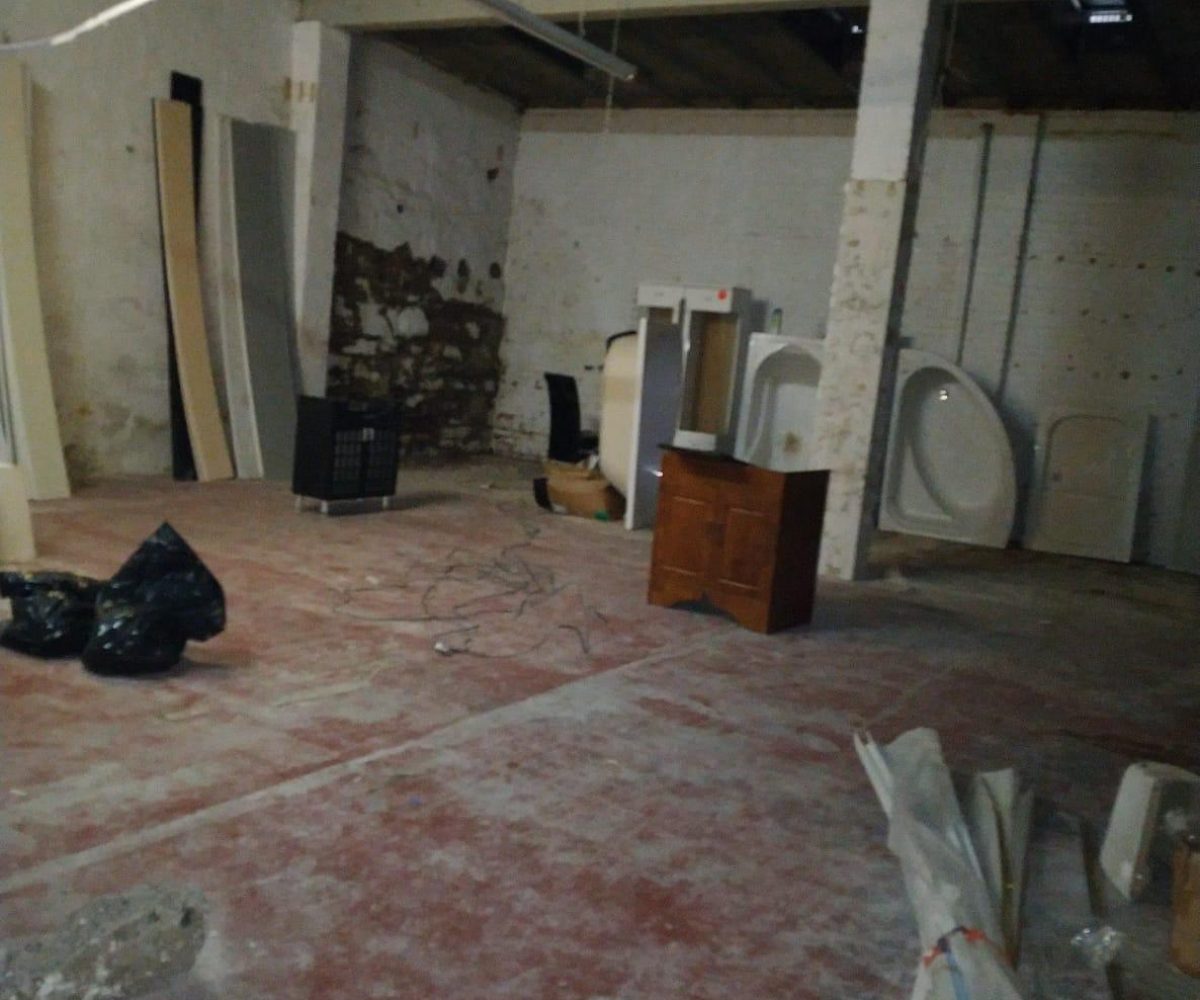 WhatsApp Image 2026-01-01 at 8.55.46 PM