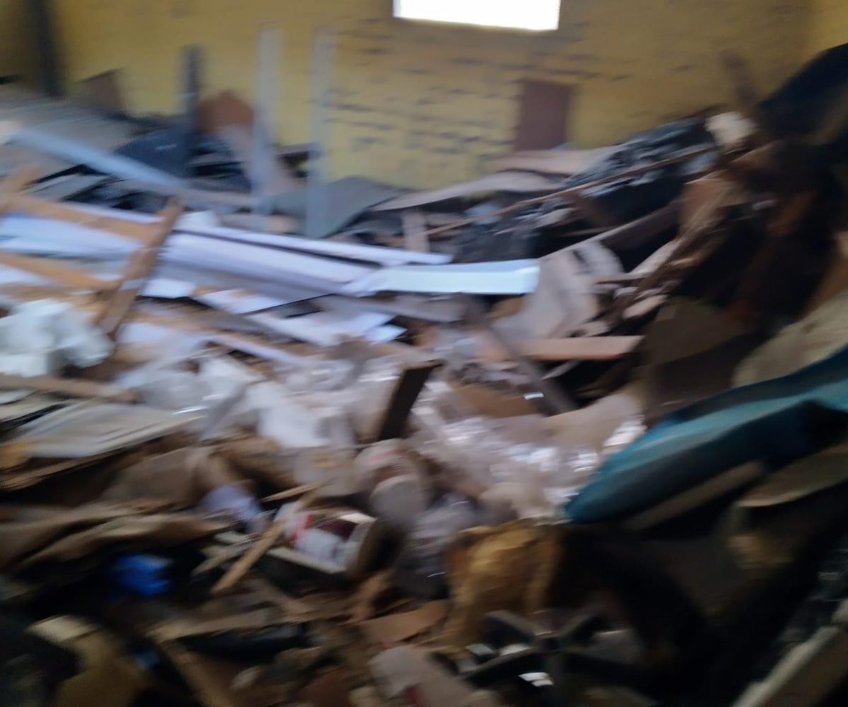 WhatsApp Image 2026-01-01 at 9.07.02 PM