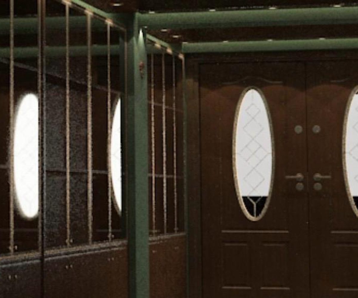 WhatsApp Image 2026-01-01 at 9.17.29 PM