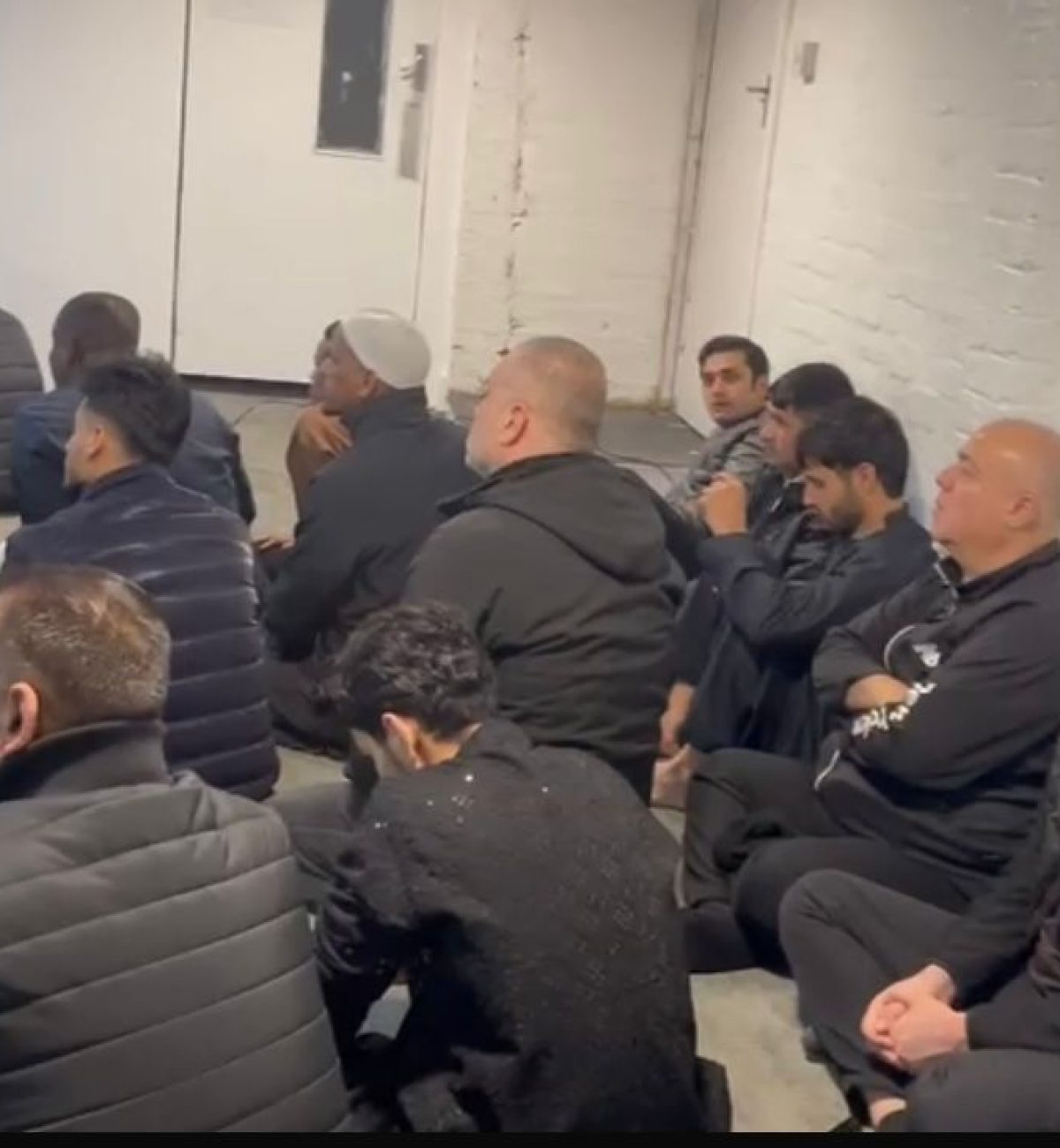 WhatsApp Image 2026-01-02 at 2.16.02 PM (2)