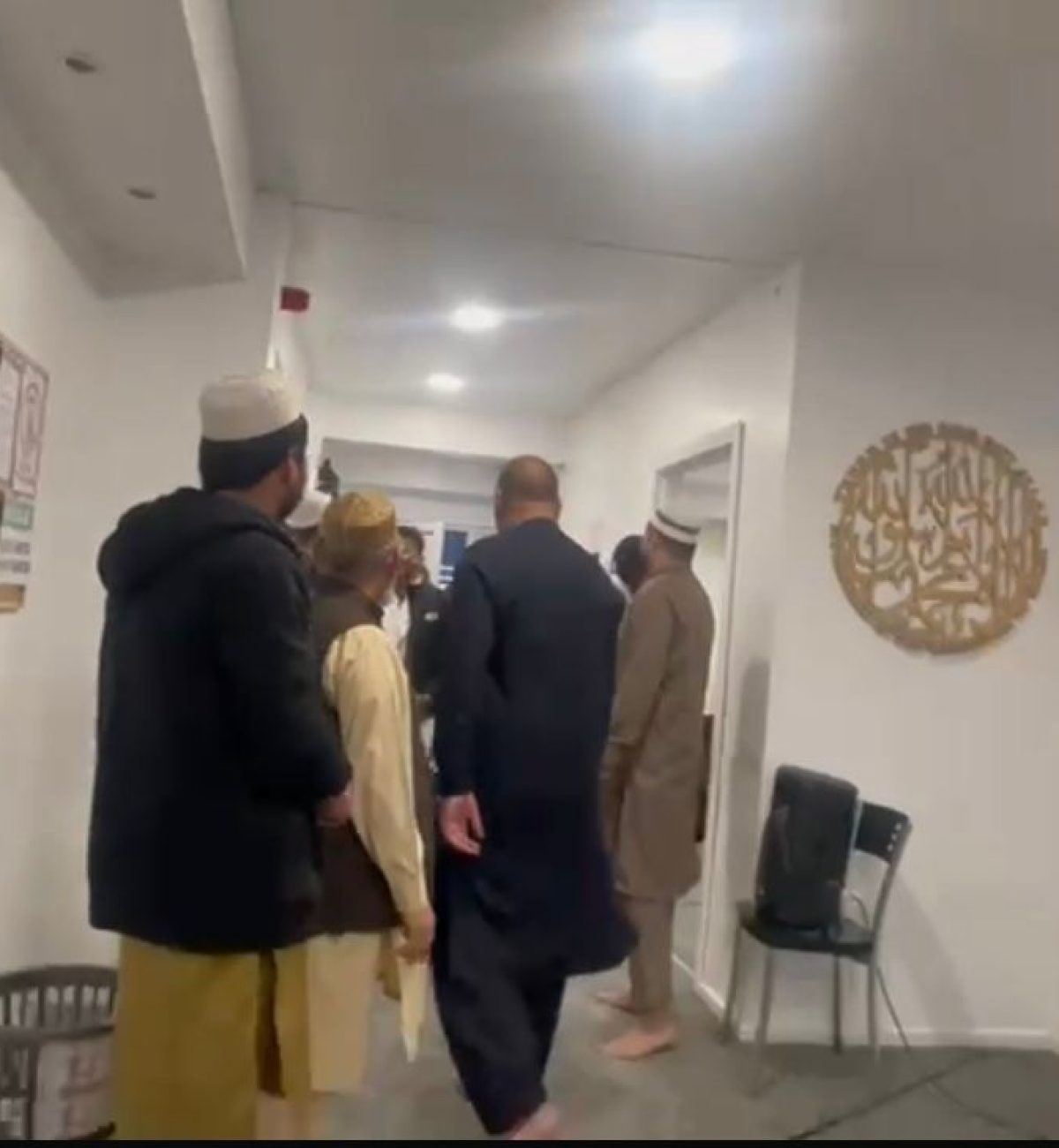 WhatsApp Image 2026-01-02 at 2.16.02 PM (3)