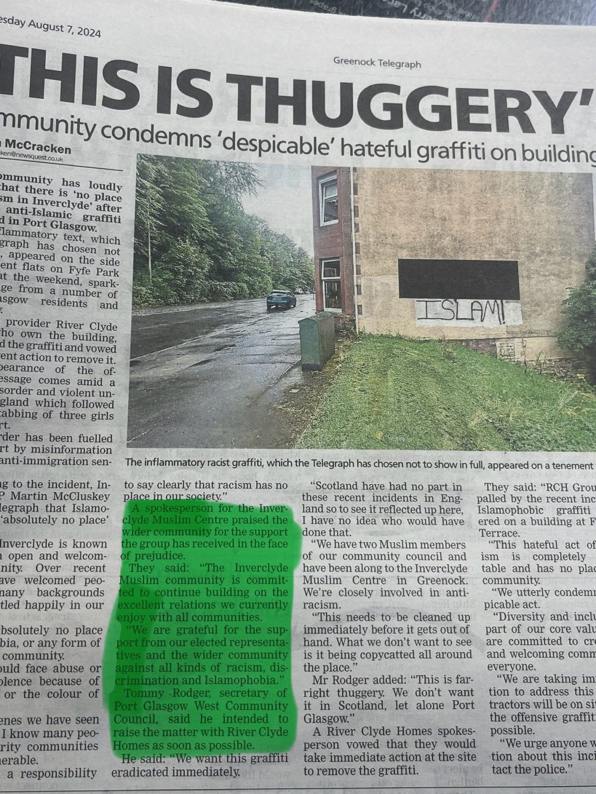 WhatsApp Image 2026-01-02 at 2.37.12 PM (1)