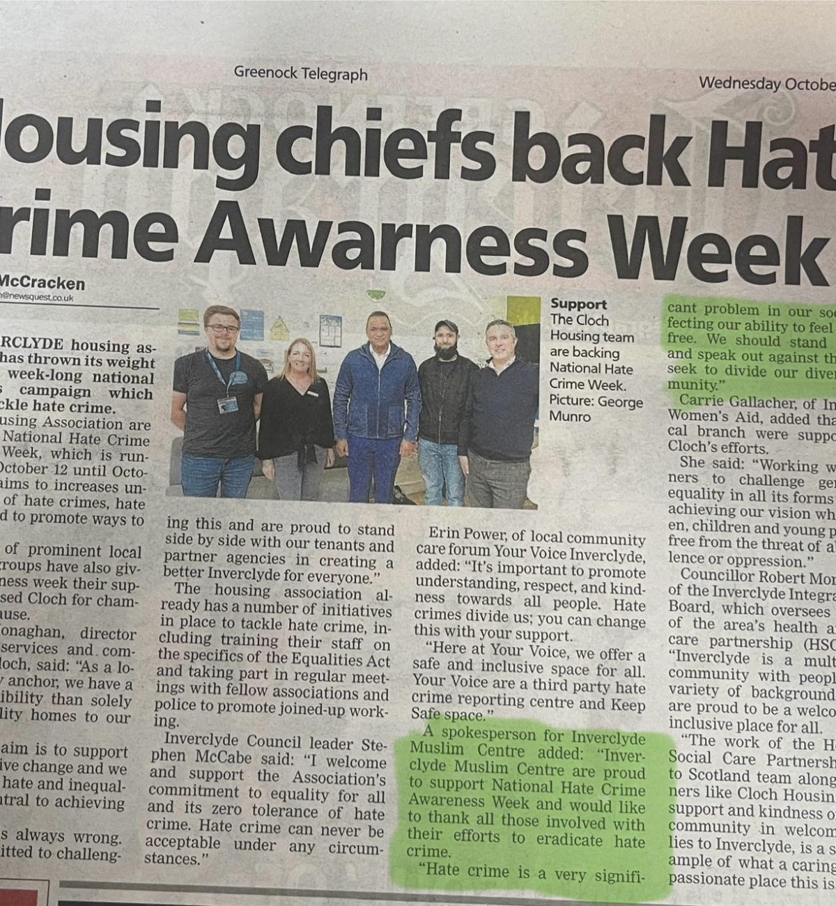 WhatsApp Image 2026-01-02 at 2.37.12 PM (2)