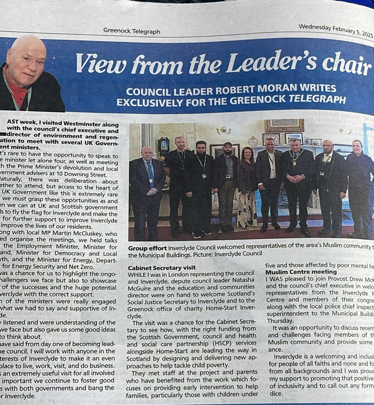 WhatsApp Image 2026-01-02 at 2.37.12 PM