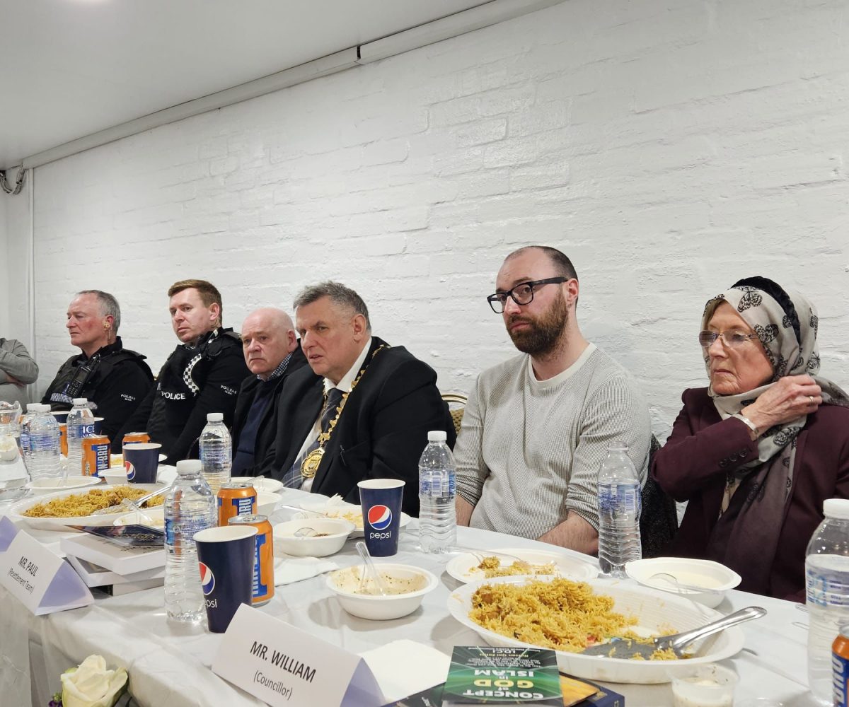 WhatsApp Image 2026-01-02 at 3.08.08 PM