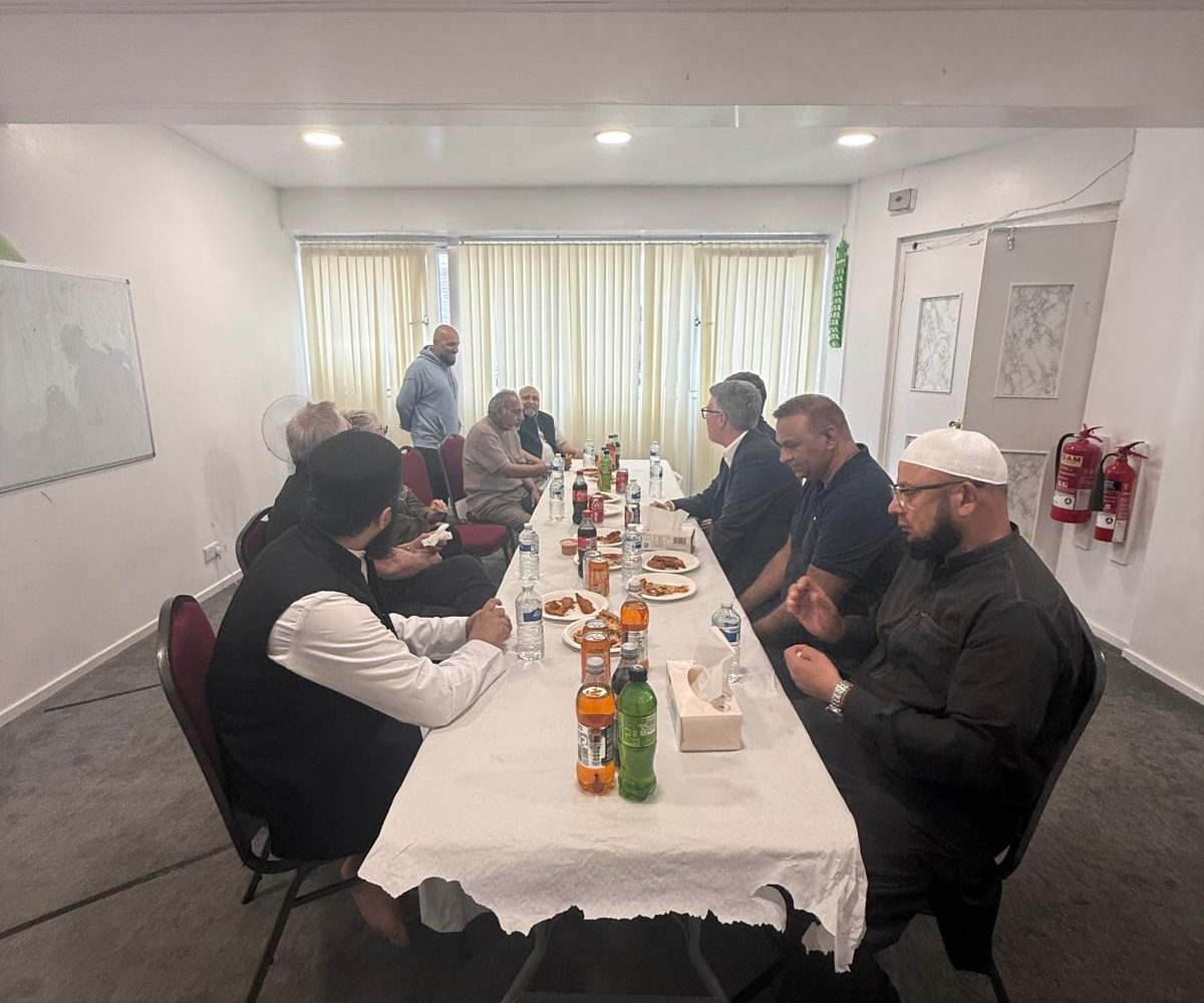 WhatsApp Image 2026-01-02 at 4.30.02 PM